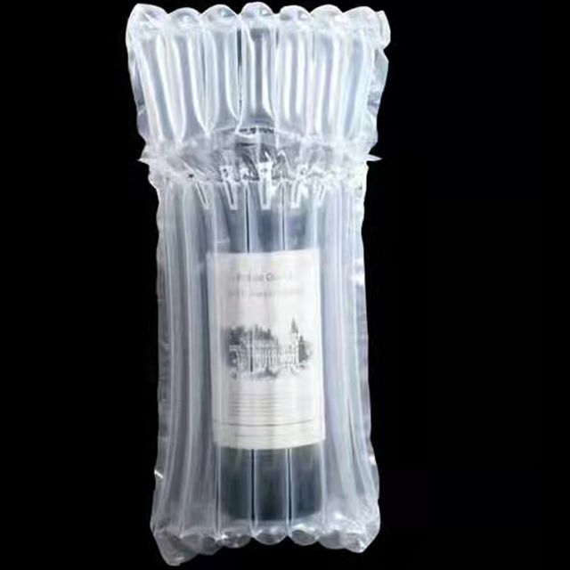 Advanced Protective Packaging Air Column Bag für Waren
